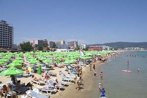 cheap car hire sunny beach bulgaria